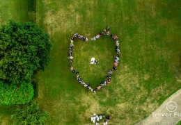 web-Lucy-Wedding-Aerial-3