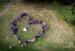 web-Paul-Lorna-wedding_-3